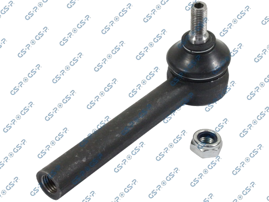 Embout de biellette de direction — FIAT / LANCIA / SEAT — TALOSA 4200507