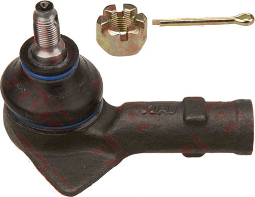 Rotule de barre de connexion — FORD — TALOSA 4200931