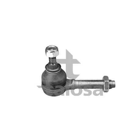 Embout de biellette de direction — CITROËN / PEUGEOT — TALOSA 4200986