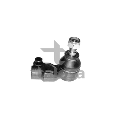 Embout de biellette de direction — OPEL / VAUXHALL — TALOSA 4202508