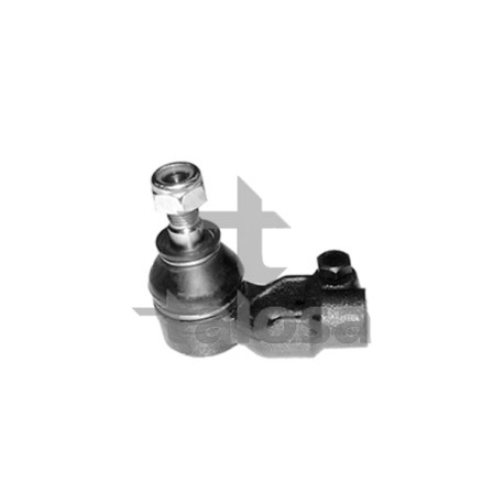 Embout de biellette de direction — OPEL / VAUXHALL — TALOSA 4202509