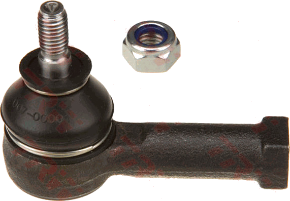 Embout de biellette de direction — OPEL / VAUXHALL — TALOSA 4202640