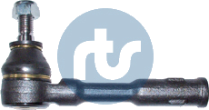 Embout de biellette de direction — CHEVROLET / OPEL / VAUXHALL — TALOSA 4202647