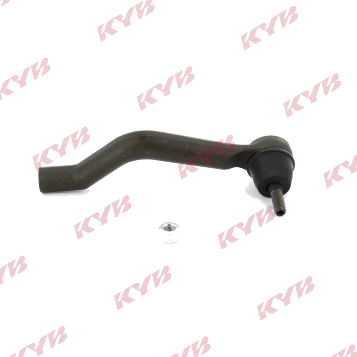 Embout de biellette de direction — NISSAN / RENAULT — TALOSA 4203236