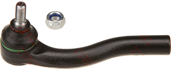 Embout de biellette de direction — FIAT — TALOSA 4203276