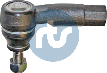 Embout de biellette de direction — AUDI / SEAT / SKODA / VW — TALOSA 4203759