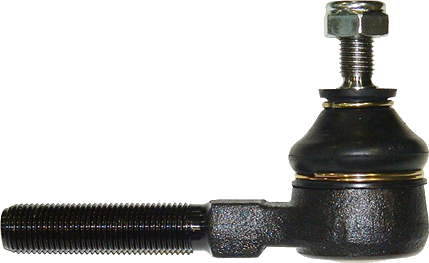 Embout de biellette de direction — DACIA / RENAULT — TALOSA 4206003