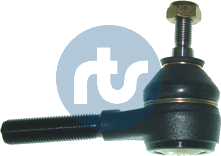 Rotule de barre de connexion — OPEL / RENAULT / VAUXHALL — TALOSA 4206059