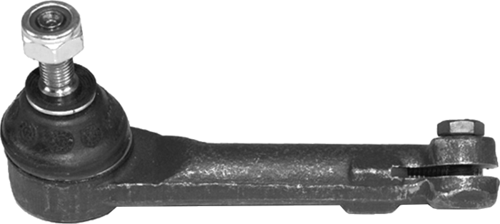 Embout de biellette de direction — RENAULT — TALOSA 4206175