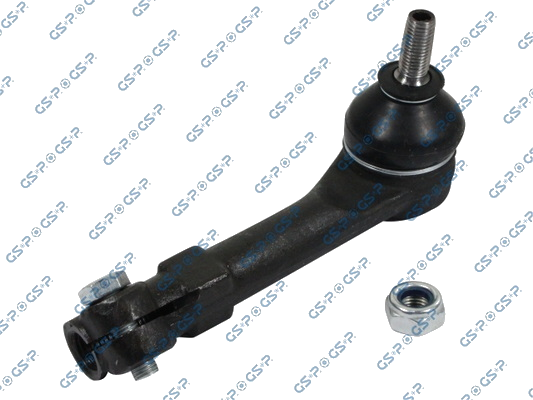 Embout de biellette de direction — RENAULT — TALOSA 4206176