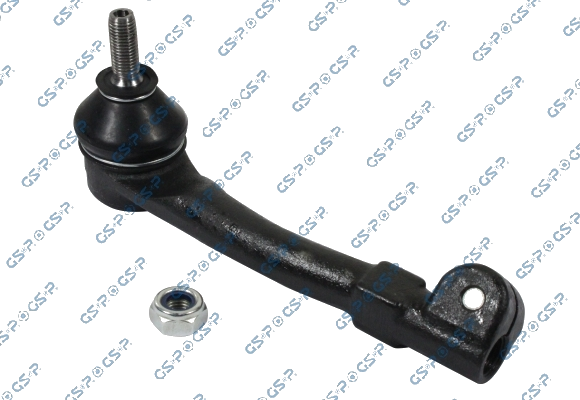 Embout de biellette de direction — RENAULT — TALOSA 4206296