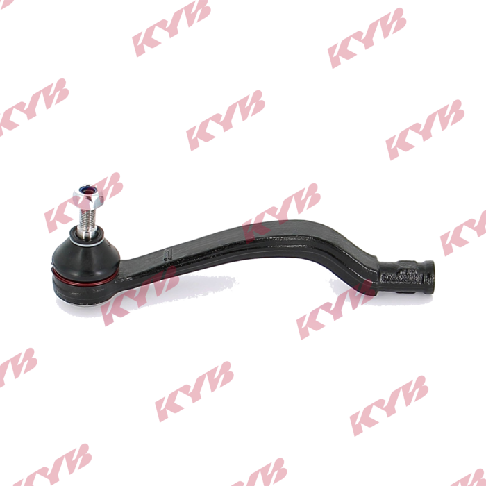 Embout de biellette de direction — DACIA / RENAULT — TALOSA 4206384