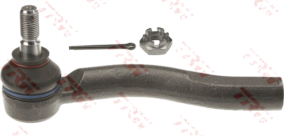 Embout de biellette de direction — TOYOTA — TALOSA 4207174