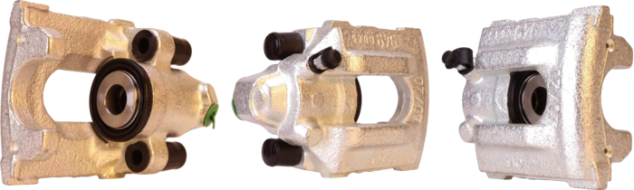 Embout de biellette de direction — CHEVROLET / OPEL / VAUXHALL — TALOSA 4207420