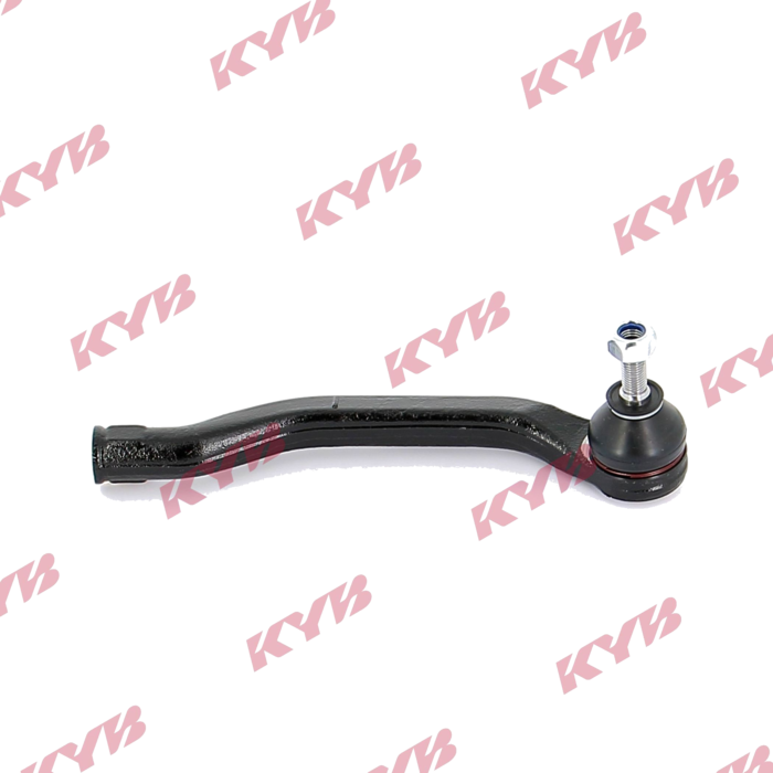 Embout de biellette de direction — RENAULT — TALOSA 4207527
