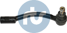 Rotule de barre de connexion — HYUNDAI / KIA — TALOSA 4207834