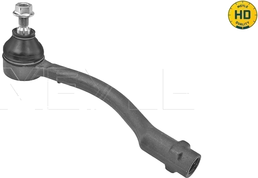 Rotule de barre de connexion — HYUNDAI / KIA — TALOSA 4207835