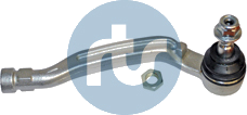 Embout de biellette de direction — CITROËN / OPEL / PEUGEOT / VAUXHALL — TALOSA 4208031