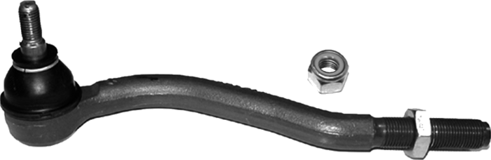 Embout de biellette de direction — CITROËN — TALOSA 4208229