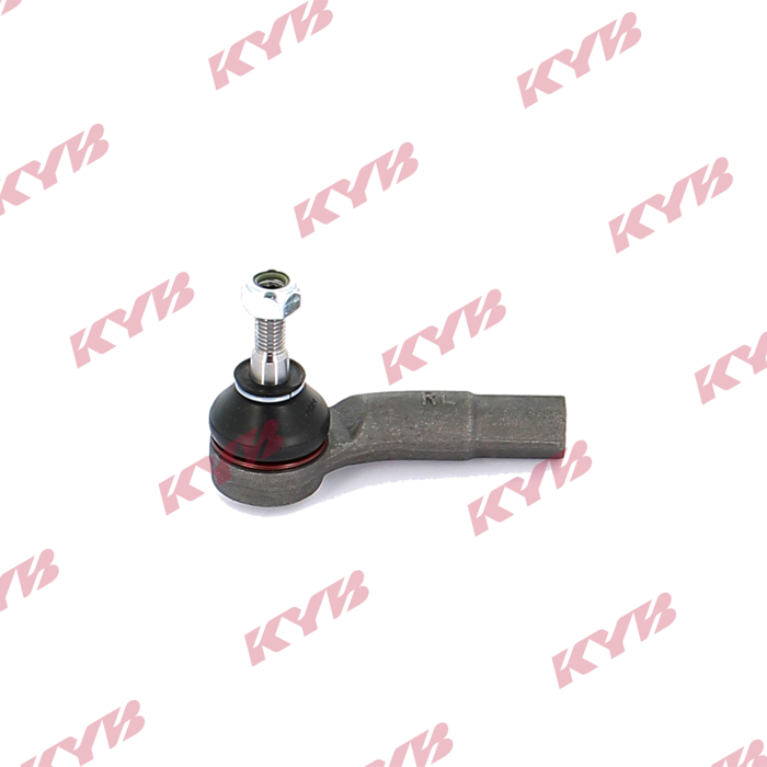 Embout de biellette de direction — FORD / MAZDA — TALOSA 4209176