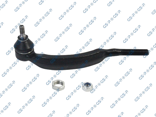 Embout de biellette de direction — PEUGEOT — TALOSA 4209875