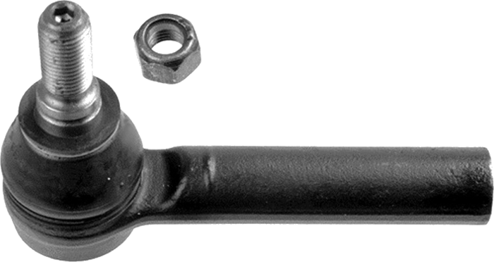 Embout de biellette de direction — CITROËN / FIAT / PEUGEOT — TALOSA 4209879