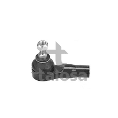 Embout de biellette de direction — CITROËN / FIAT / LANCIA / PEUGEOT — TALOSA 4209886