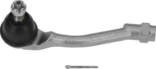Rotule de barre de connexion — KIA — TALOSA 4211446
