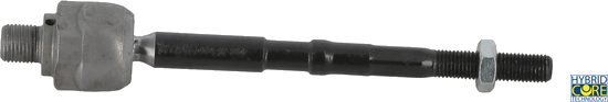 Joint axial, tirant — CHEVROLET — TALOSA 4400458