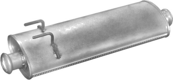 Joint axial, tirant — CITROËN / PEUGEOT — TALOSA 4401372