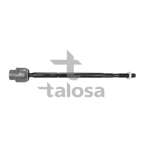 Rotule de direction intérieure, barre de connexion — OPEL / VAUXHALL — TALOSA 4402553