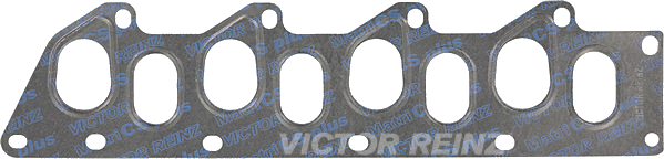 Joint axial, tirant — OPEL / VAUXHALL — TALOSA 4402641