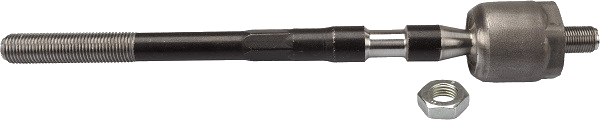 Joint axial, tirant — RENAULT — TALOSA 4406299