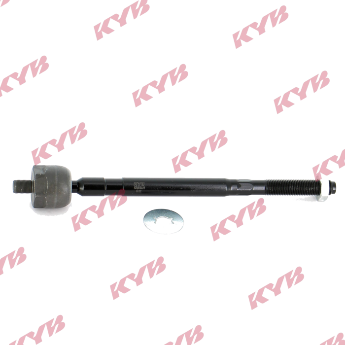 Joint axial, tirant — NISSAN / OPEL / RENAULT / VAUXHALL — TALOSA 4406378