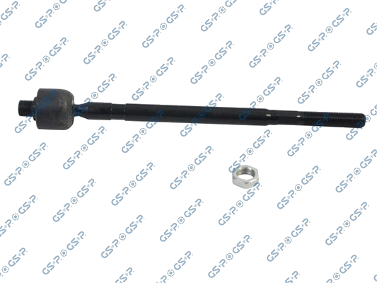 Joint axial, tirant — FIAT — TALOSA 4407028