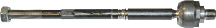 Joint axial, tirant — OPEL / VAUXHALL — TALOSA 4407036