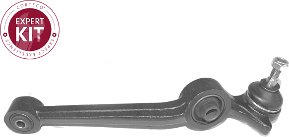 49395397 Bras de suspension — TALOSA 4600881