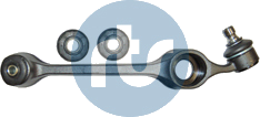 Bras de liaison, suspension de roue — FORD / VW — TALOSA 4600924