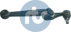 95-00746 Bras de suspension — TALOSA 4609957