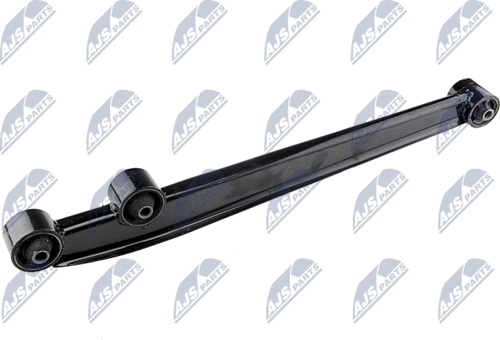 Rotule de suspension — CHEVROLET / OPEL / VAUXHALL — TALOSA 4700256