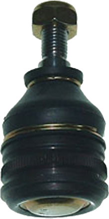 VKDS 312007 Rotule de suspension — TALOSA 4700565-9