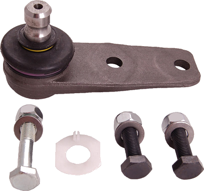Rotule de suspension/charge — DACIA / NISSAN / RENAULT — TALOSA 4700686