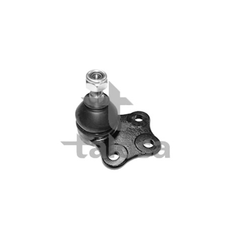 Rotule de suspension/charge — OPEL / VAUXHALL — TALOSA 4702507