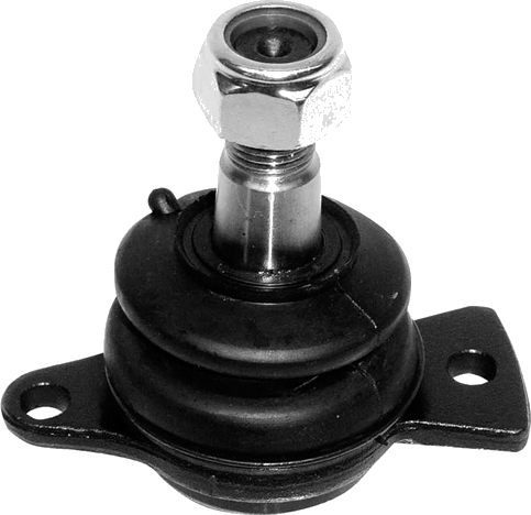 Rotule de suspension — OPEL / RENAULT / VAUXHALL — TALOSA 4706060