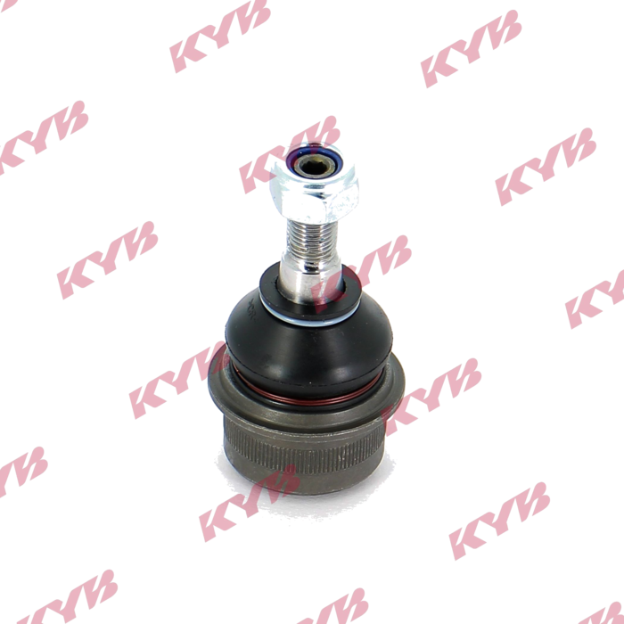 Rotule de suspension/charge — NISSAN / OPEL / RENAULT / VAUXHALL — TALOSA 4706192