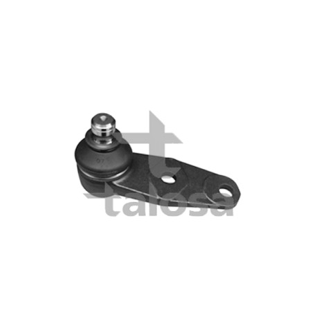 Rotule de suspension/charge — NISSAN / RENAULT — TALOSA 4706303