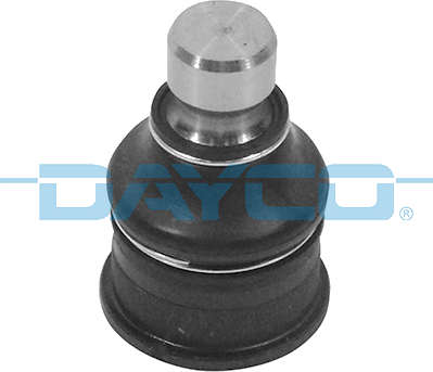 Rotule de suspension/charge — NISSAN / OPEL / RENAULT / VAUXHALL — TALOSA 4706316