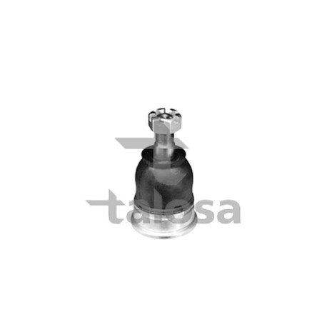 Rotule de suspension/charge — NISSAN / SUZUKI — TALOSA 4706539