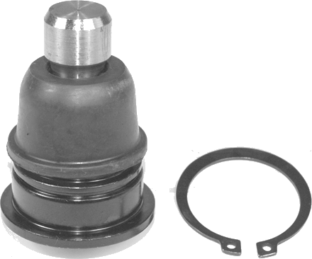 Rotule de suspension — NISSAN — TALOSA 4707953