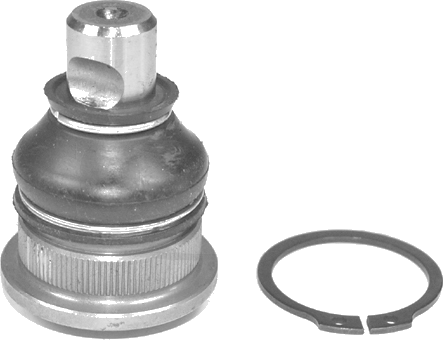 49399141 Rotule de suspension — TALOSA 4708677